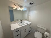 Photo - 728 Clay Ave Unit Apartment C