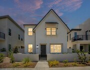 Photo - Elegant and Modern Living in Adagio in Cad... House