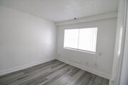 Photo - Electro Apartments