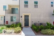 Photo - OTAY MESA !!!TRI LEVEL PERFECTION 2 BED/2.... Condo Unit 72