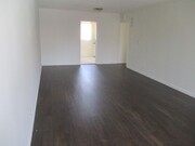 Photo - Large upper 1+1 Condo