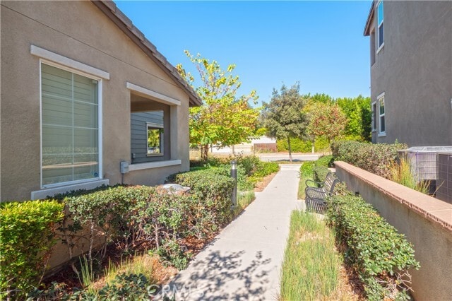 Photo - 1150 Newberry Ln