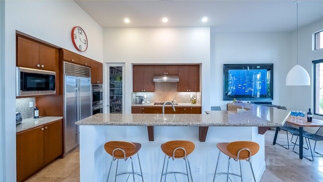 Photo - 2 Dominion Ct