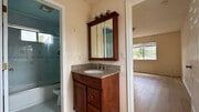 Photo - 1787 Matchleaf Ave