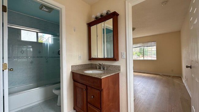 Photo - 1787 Matchleaf Ave House
