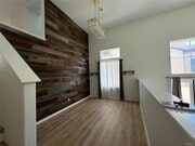 Photo - 336 W Cork Tree Dr Unit 244