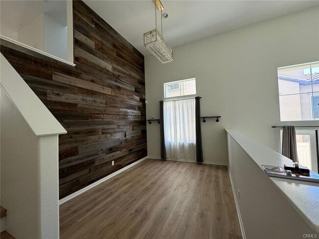 Photo - 336 W Cork Tree Dr Unit 244