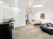 Photo - 7302 Zelzah Ave House