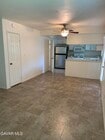 Photo - 43920 Bobby Jones Dr House