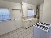 Photo - 29 W Market St Apartment