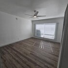 Photo - Beautiful Spacious 1 Bed/1 Bath Apartment with Parking $1775 Unit 3376B