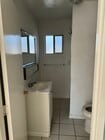 Photo - 4929 W 118th Plz Apartments Unit A