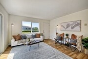 Photo - Encinitas 3 Bedroom/2 Bath Condo!