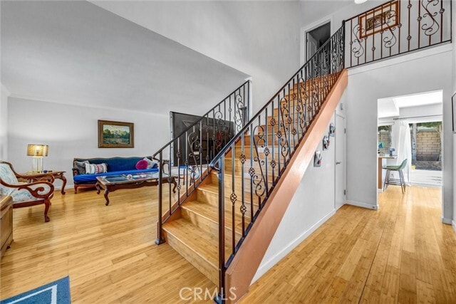 Photo - 13692 Solitaire Way
