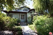 Photo - 1513 Walgrove Ave