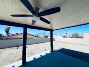 Photo - 66115 Avenida Cadena House
