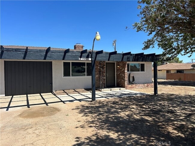 Building Photo - 15722 Sago Rd