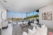 Photo - 770 Paseo Miramar House