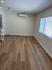 Photo - 1115 Idlewood Rd Apartment Unit A