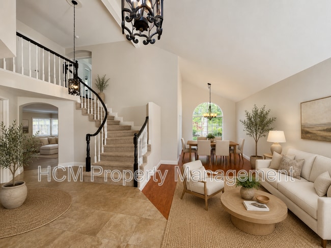 Photo - 26796 Baronet