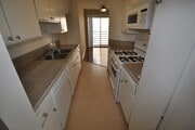 Photo - 11315 Moorpark St Apartment Unit 205