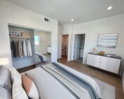 Photo - 6621 Beck Ave Apartments Unit 6621.5