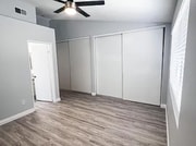 Photo - 37445 Sheffield Dr