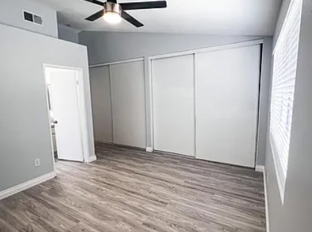 Photo - 37445 Sheffield Dr