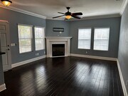Photo - Redlands Townhome For Rent!