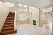 Photo - 30309 Marigold Cir House