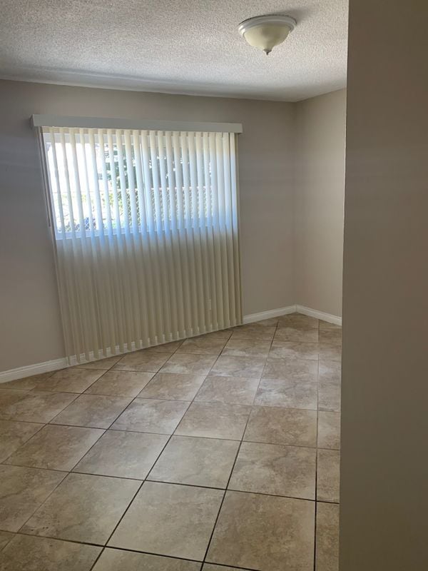 Photo - 13103 Kornblum Ave.