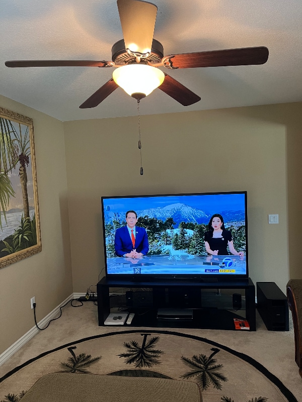 Photo - 8418 Lourenco Ln Unit B