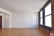 Photo - 460 S Spring St Condo Unit 701