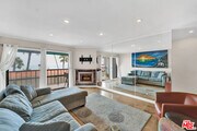 Photo - 26666 Seagull Way Unit C107