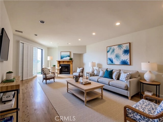 Photo - 7301 Vista Del Mar Unit 102B