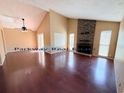 Photo - 2252 Durasno Ln
