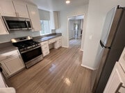 Photo - 4648 Fulton Ave
