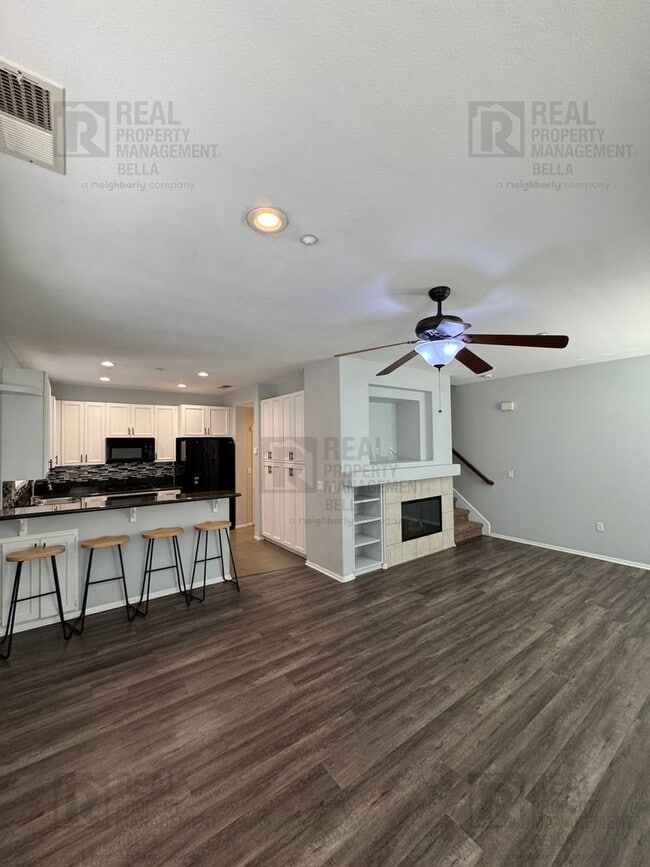 Photo - Resort-Style Living Awaits in This Spacious Canyon Hills 3-Bedroom Condo