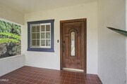 Photo - 1621 Maltman Ave