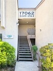 Photo - 17062 Colima Rd Condo Unit 251