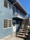 Photo - 149 C St Apartment