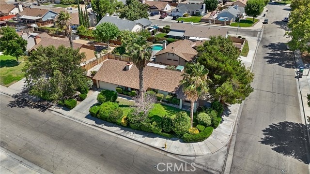 Photo - 4202 E Ave Q12 House