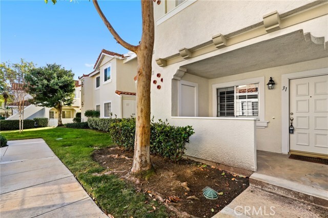 Building Photo - 31 Gaviota Unit 136