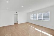 Photo - 13018 Valleyheart Dr Unit 8