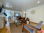 Photo - 938 6th St Condo Unit 7