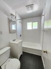 Photo - 1909 Beachwood Dr Apartment Unit 1