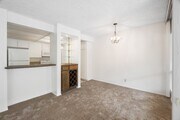 Photo - 5600 Kensington Way Townhome
