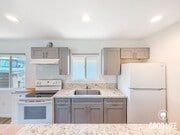 Photo - 8422 Pueblo Rd