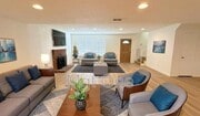 Photo - 13552 Poppy Pl House