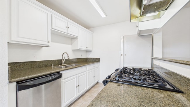 Photo - 1200 Ohio Ave Unit Ohio Avenue